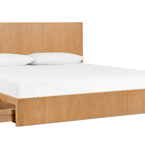 BED JU 002 024 0 1 520