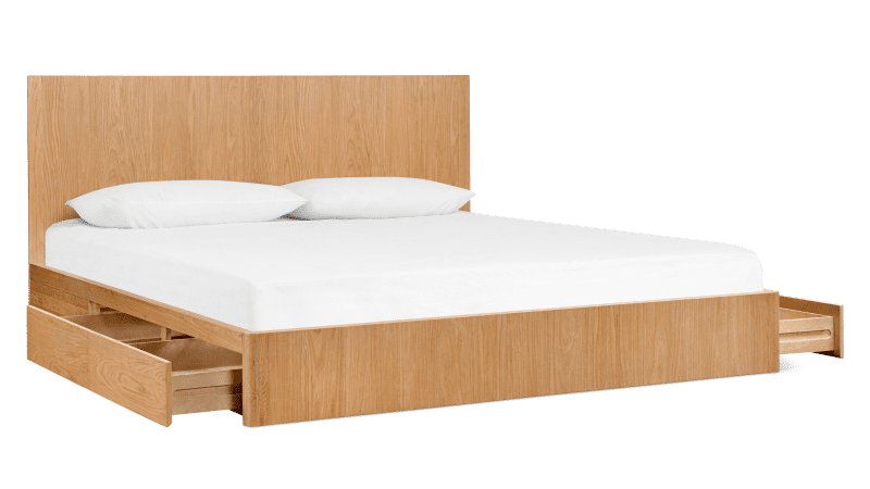 BED JU 002 024 0 1 520