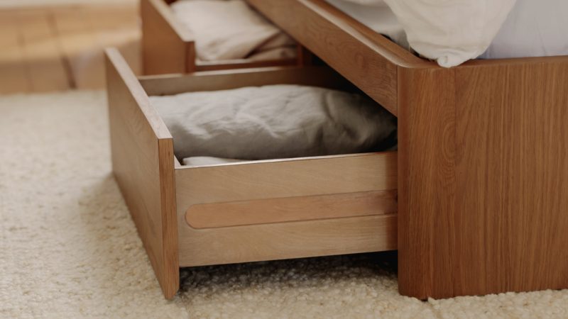 BED JU 002 024 0 1 CL2