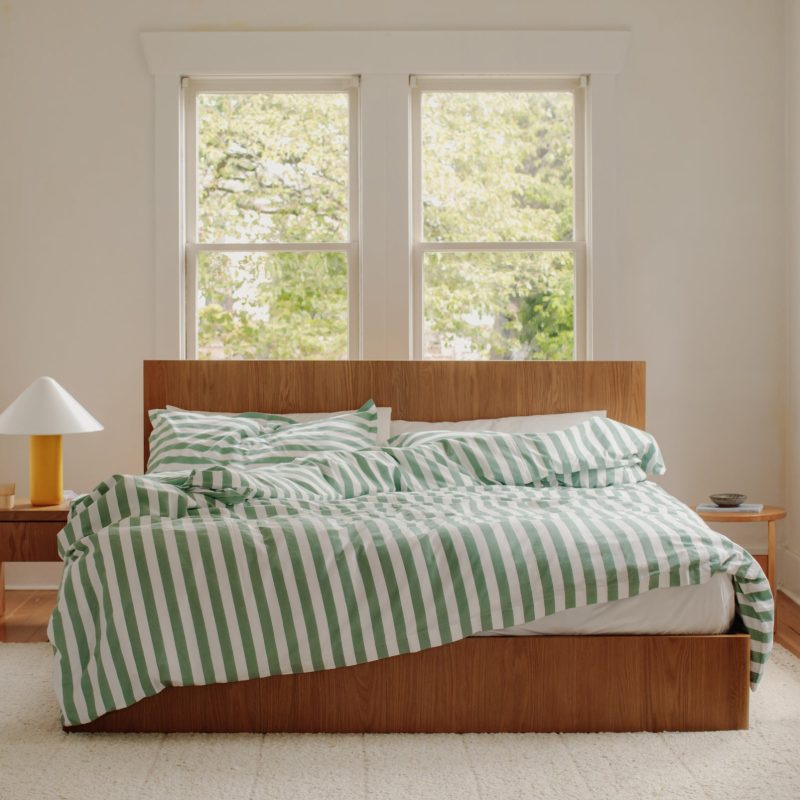 BED JU 002 024 0 Variant Lifestyle