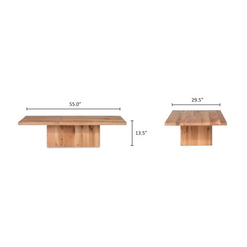 COF PD 016 023 specs