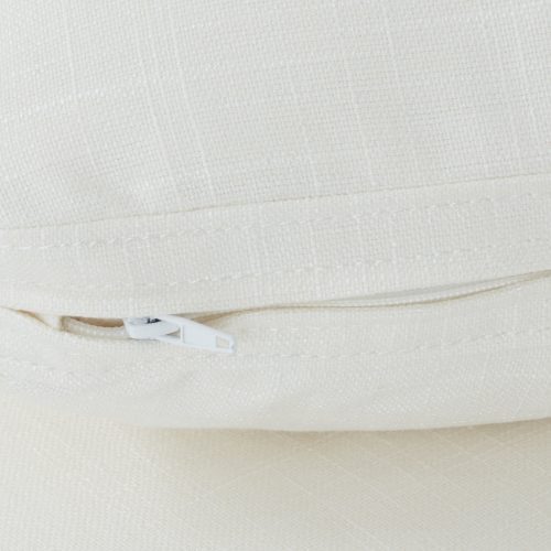 CreamLinenSlipcover Hero c63b49ac 992a 445d b0d1 a9769b3e65a9