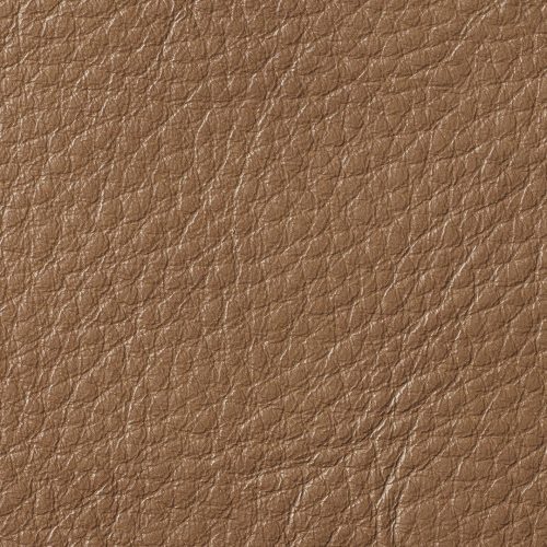 KQ CARAMEL swatch 09 2022 cfff124b 4a97 48d9 9d8d 82bbfa35dc13