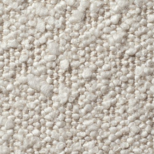 RN CREAMBOUCLE swatch 01 2023 PDP