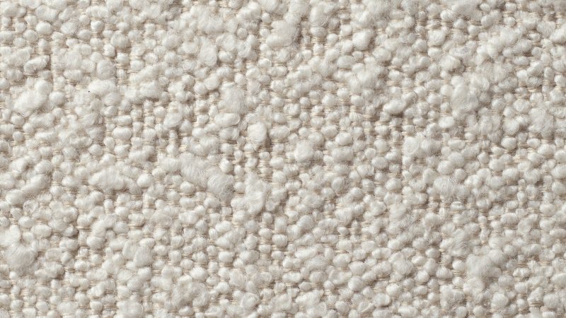 RN CREAMBOUCLE swatch 01 2023 PDP