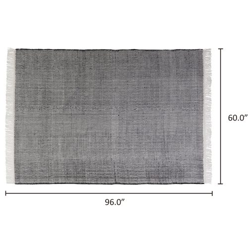 RUG JH 001 007 specs