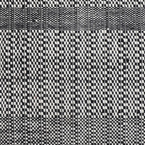 RUG JH 001 007 1 510