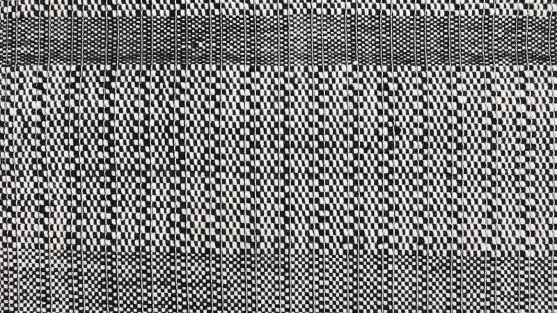 RUG JH 001 007 1 510