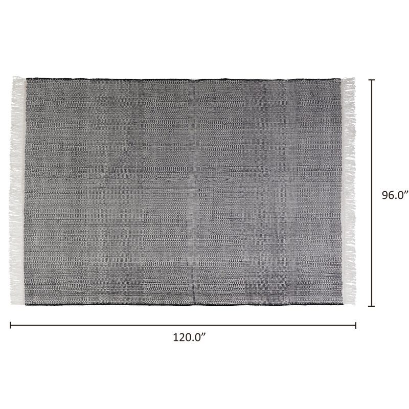 RUG JH 002 007 specs