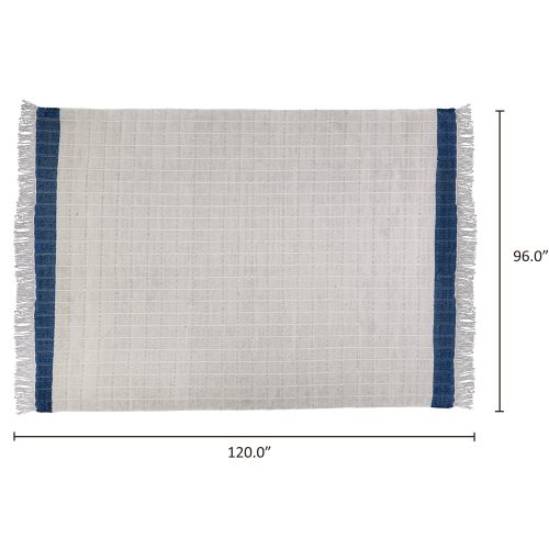 RUG JH 008 019 specs