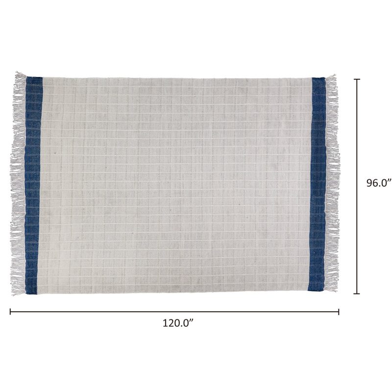 RUG JH 008 019 specs