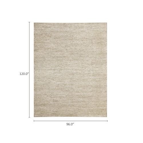 RUG JH 019 005 specs