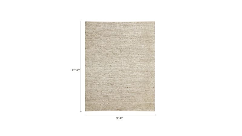 RUG JH 019 005 specs