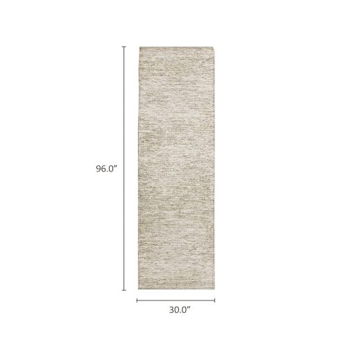 RUG JH 024 005 specs