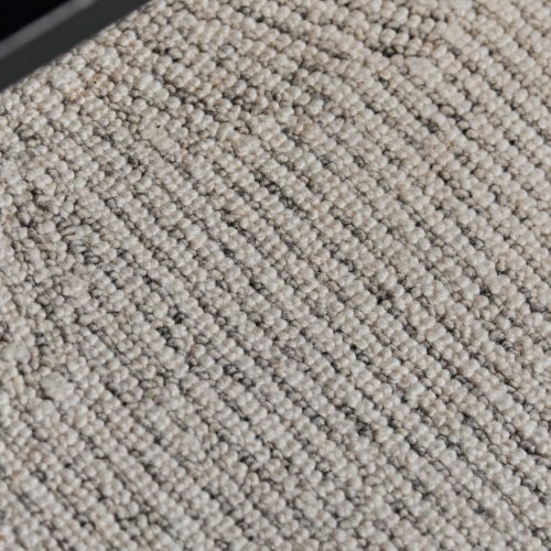 RUG JH 029 018 1 CL2