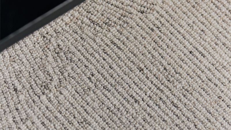 RUG JH 030 018 1 CL2