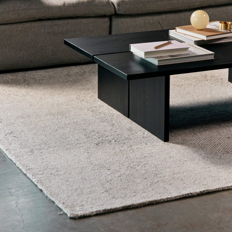 RUG JH 030 018 Variant Lifestyle