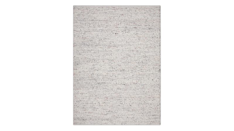 RUG JH 034 049 1 090 1793x1008 07b956d