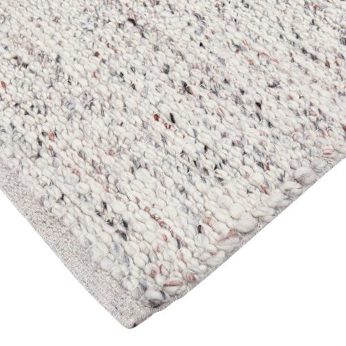 RUG JH 034 049 1 500 1792x1008 07b956d