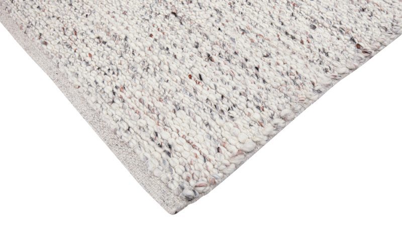 RUG JH 034 049 1 500 1792x1008 07b956d