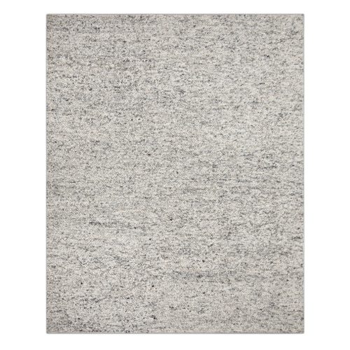 RUG JH 037 007 1 090 1792x1008 07b956d