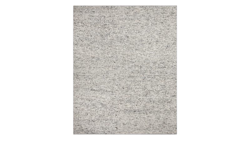 RUG JH 037 007 1 090 1792x1008 07b956d