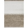 Amalfi Rug, 5x8, Warm Sand - Sundays CompanyRUG - JH - 038 - 021