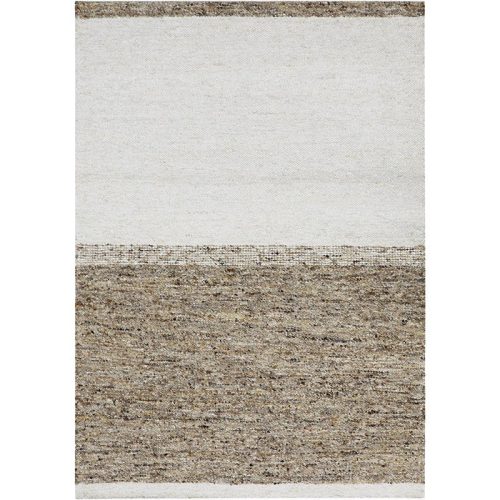 Amalfi Rug, 5x8, Warm Sand - Sundays CompanyRUG - JH - 038 - 021