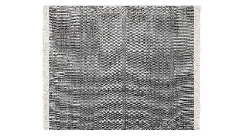 RUG JH 049 007 1 000 1792x1008 07b956d