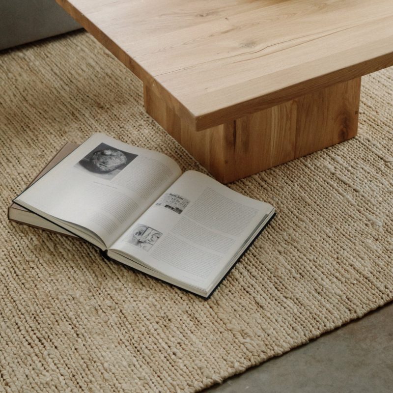 RUG JH 055 005 Variant Lifestyle