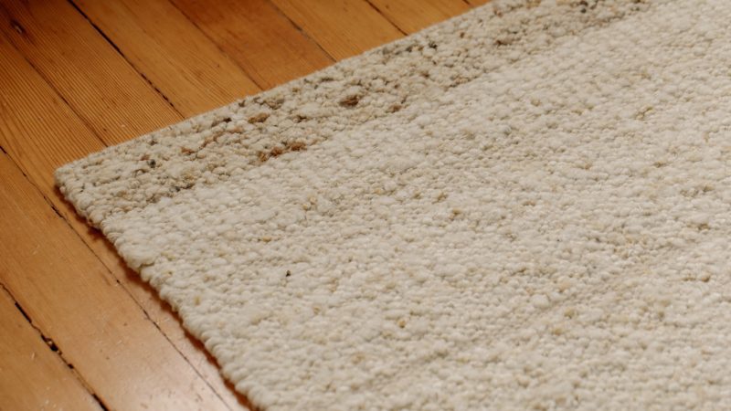 RUG JH 062 005 1 CL1