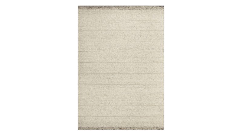 RUG JH 062 005 7 090