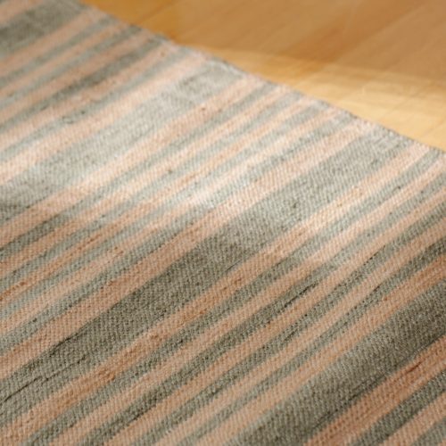 RUG JH 070 016 1 CL1