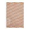 Boardwalk Rug, 5x8 - Sundays CompanyRUG - JH - 072 - 034