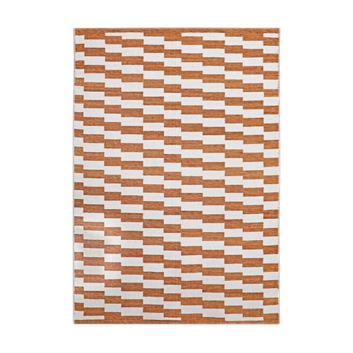 Boardwalk Rug, 5x8 - Sundays CompanyRUG - JH - 072 - 034