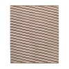 Boardwalk Rug, 8x10 - Sundays CompanyRUG - JH - 073 - 034