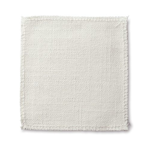 SwatchCreamLinen