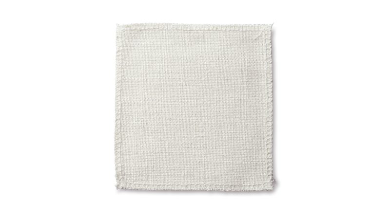 SwatchCreamLinen