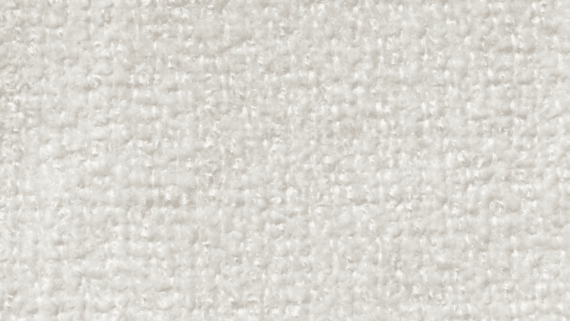 YJ SEASALT swatch 0030 PDP